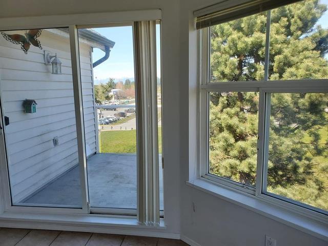 403 12739 72 Ave Avenue, Surrey, British Columbia  V3W 2M7 - Photo 4 - R3167914