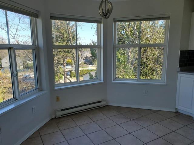 403 12739 72 Ave Avenue, Surrey, British Columbia  V3W 2M7 - Photo 5 - R3167914