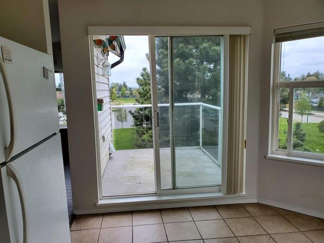 403 12739 72 Ave Avenue, Surrey, British Columbia  V3W 2M7 - Photo 6 - R3167914