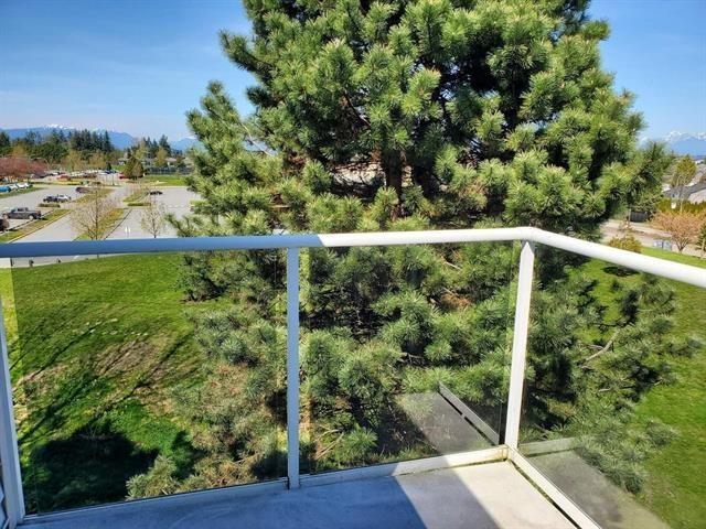 403 12739 72 Ave Avenue, Surrey, British Columbia  V3W 2M7 - Photo 7 - R3167914