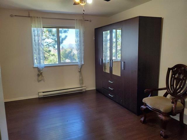 403 12739 72 Ave Avenue, Surrey, British Columbia  V3W 2M7 - Photo 8 - R3167914