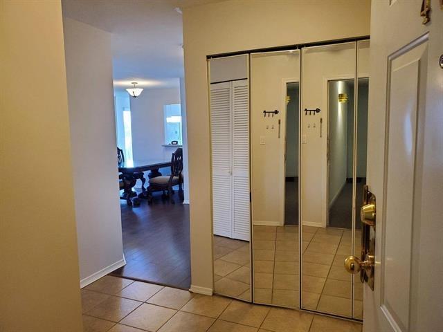 403 12739 72 Ave Avenue, Surrey, British Columbia  V3W 2M7 - Photo 9 - R3167914