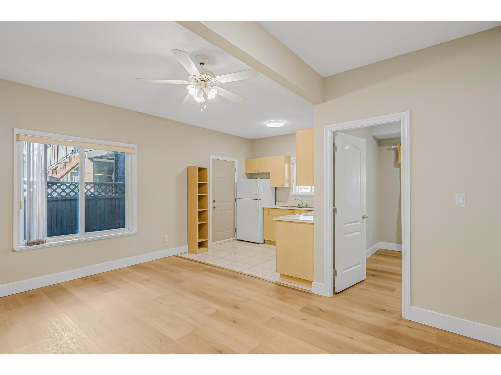 14405 89a Avenue, Surrey, British Columbia  V3R 1A3 - Photo 10 - R3167872