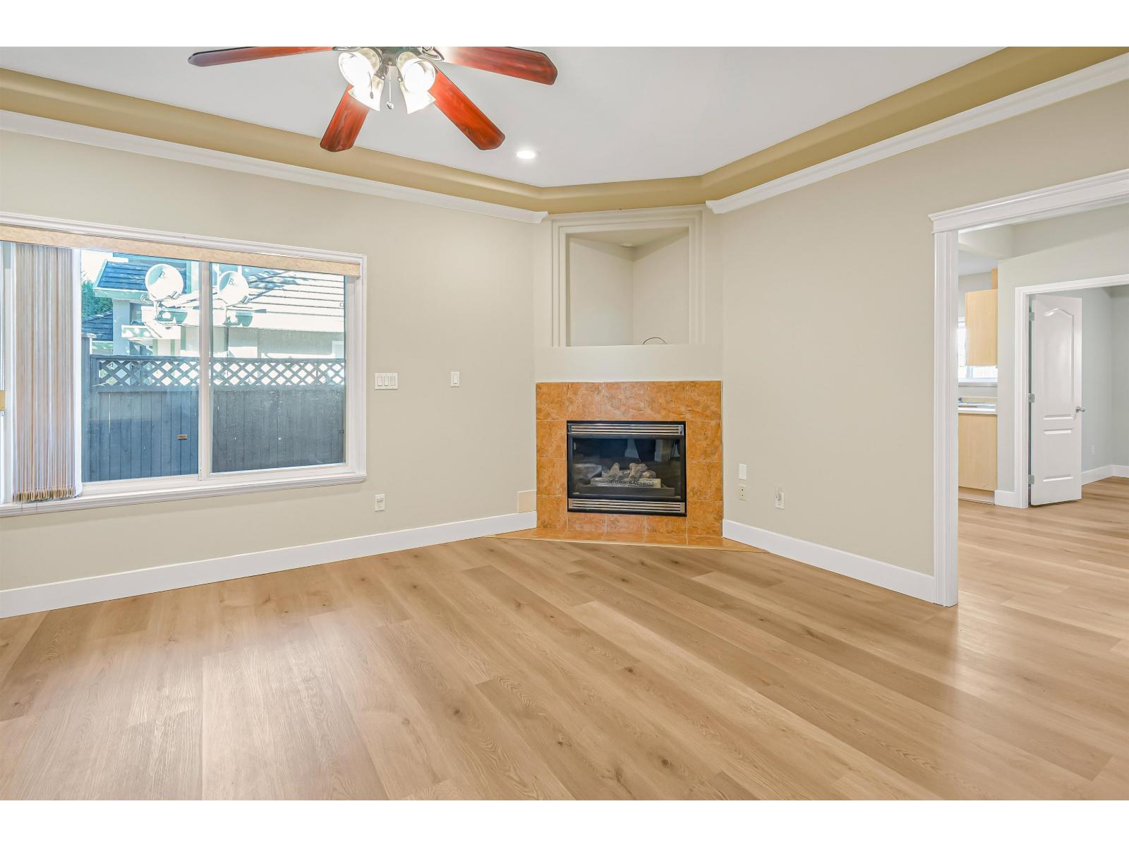 14405 89a Avenue, Surrey, British Columbia  V3R 1A3 - Photo 15 - R3167872