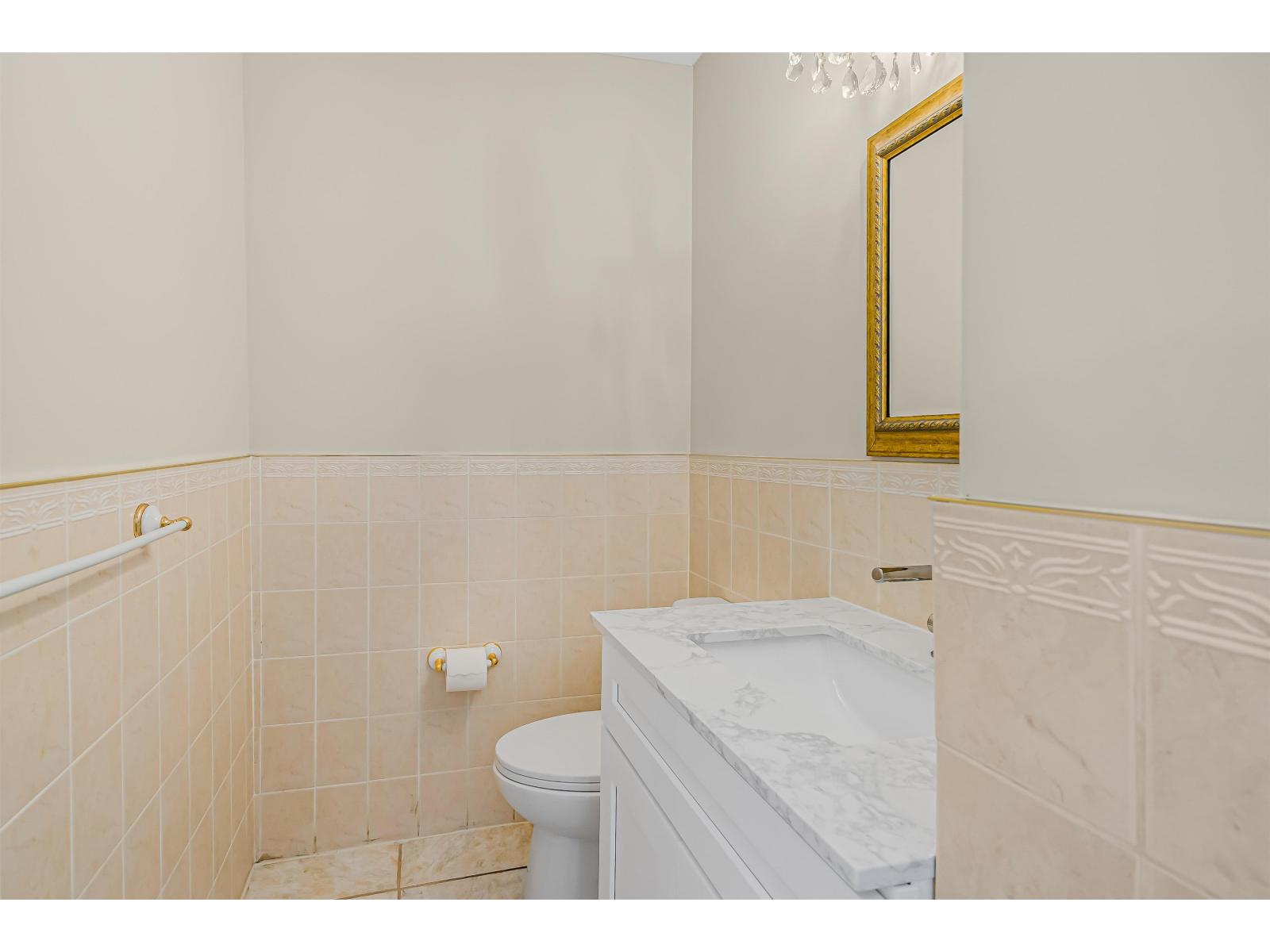 14405 89a Avenue, Surrey, British Columbia  V3R 1A3 - Photo 16 - R3167872