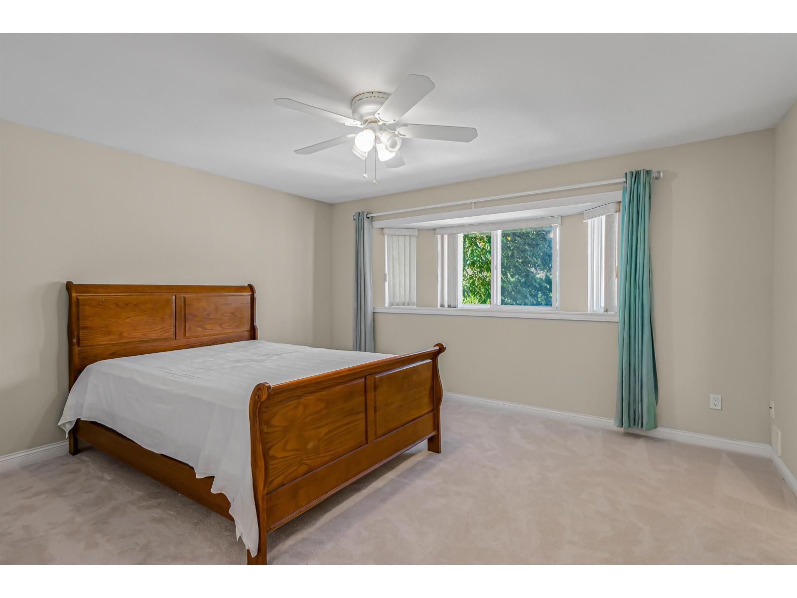 14405 89a Avenue, Surrey, British Columbia  V3R 1A3 - Photo 18 - R3167872