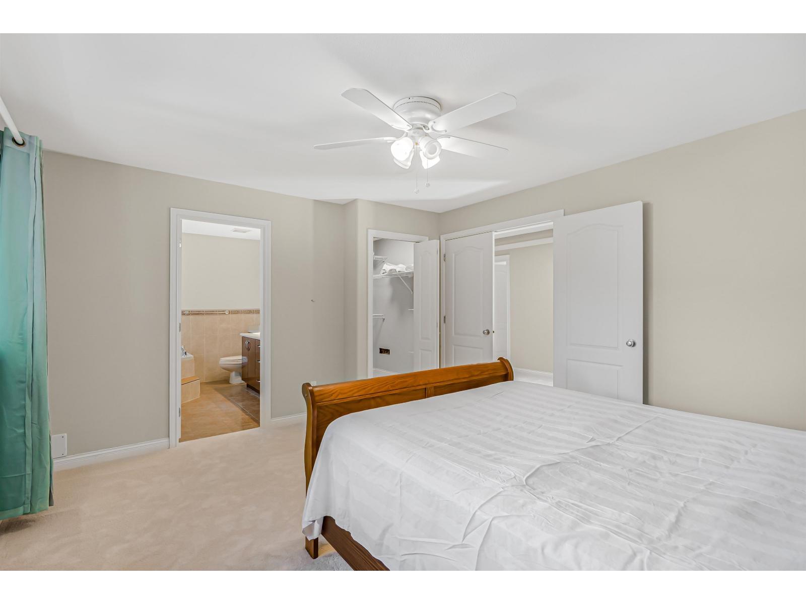 14405 89a Avenue, Surrey, British Columbia  V3R 1A3 - Photo 20 - R3167872