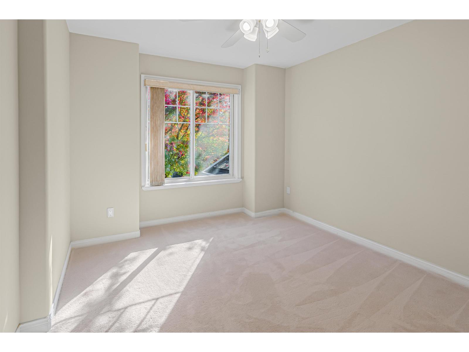 14405 89a Avenue, Surrey, British Columbia  V3R 1A3 - Photo 21 - R3167872