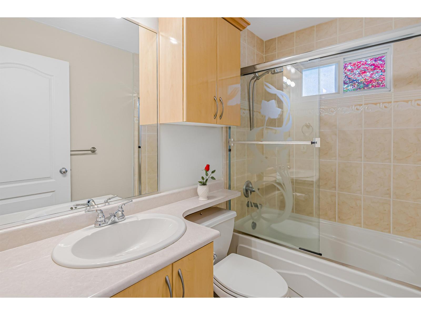 14405 89a Avenue, Surrey, British Columbia  V3R 1A3 - Photo 23 - R3167872