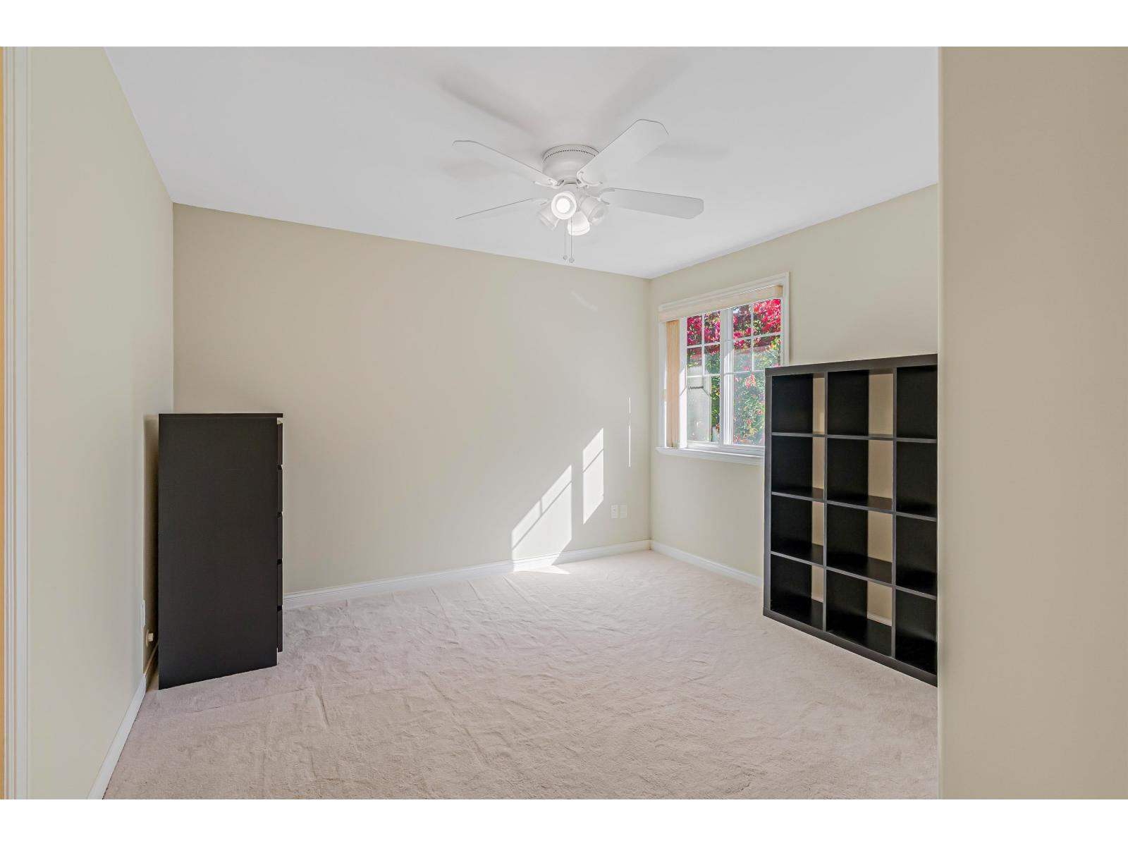 14405 89a Avenue, Surrey, British Columbia  V3R 1A3 - Photo 24 - R3167872