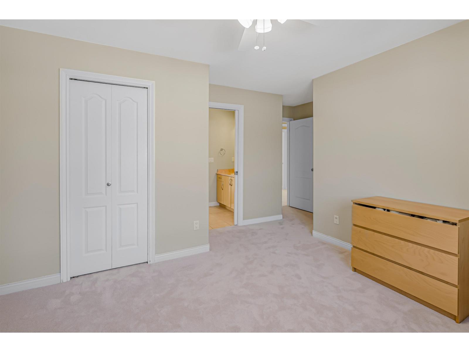 14405 89a Avenue, Surrey, British Columbia  V3R 1A3 - Photo 27 - R3167872