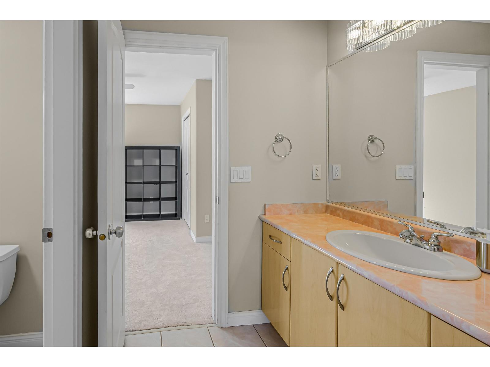 14405 89a Avenue, Surrey, British Columbia  V3R 1A3 - Photo 28 - R3167872