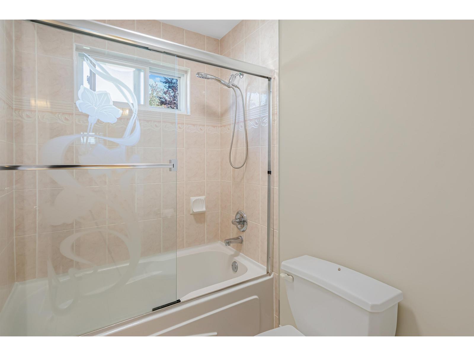 14405 89a Avenue, Surrey, British Columbia  V3R 1A3 - Photo 29 - R3167872