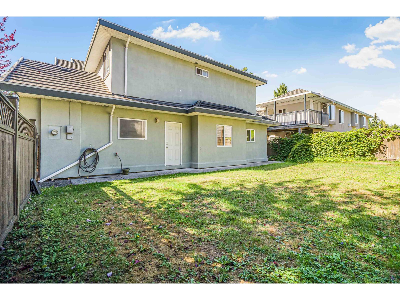 14405 89a Avenue, Surrey, British Columbia  V3R 1A3 - Photo 30 - R3167872
