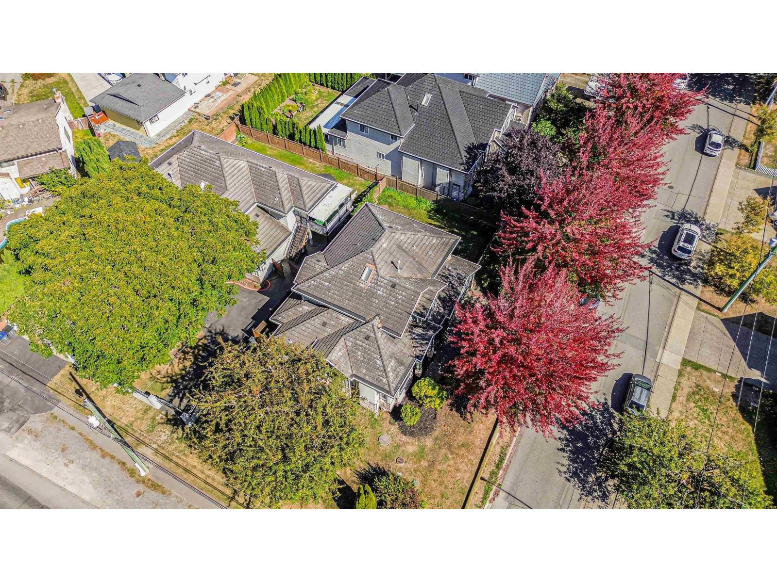 14405 89a Avenue, Surrey, British Columbia  V3R 1A3 - Photo 32 - R3167872