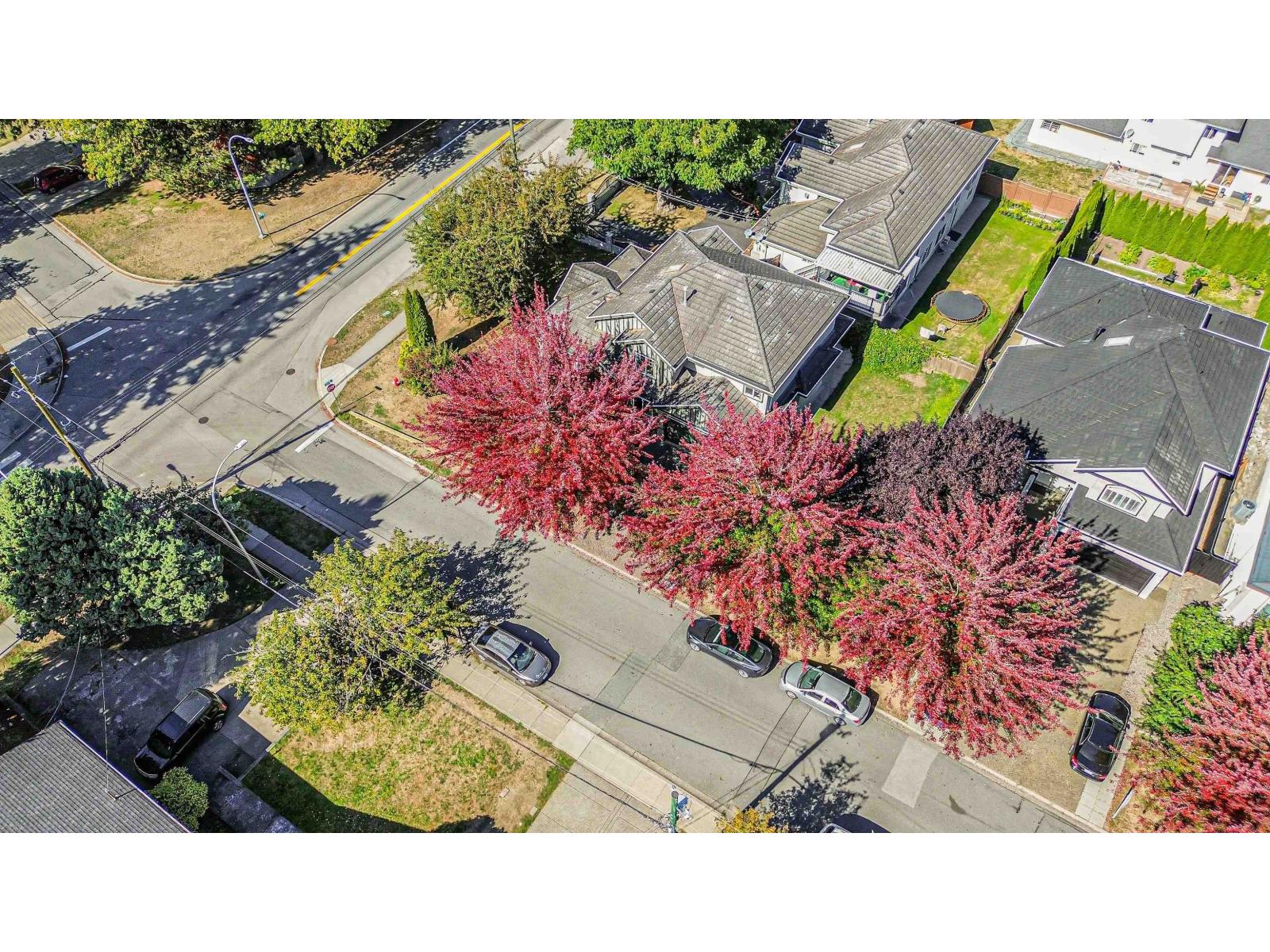 14405 89a Avenue, Surrey, British Columbia  V3R 1A3 - Photo 33 - R3167872