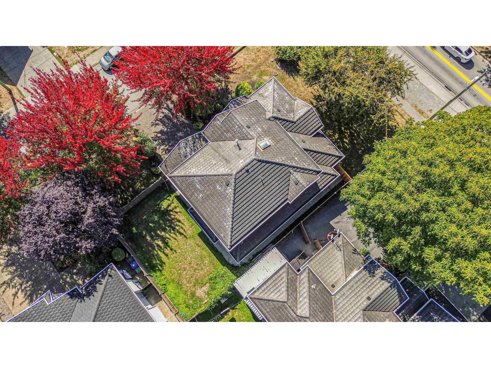 14405 89a Avenue, Surrey, British Columbia  V3R 1A3 - Photo 35 - R3167872