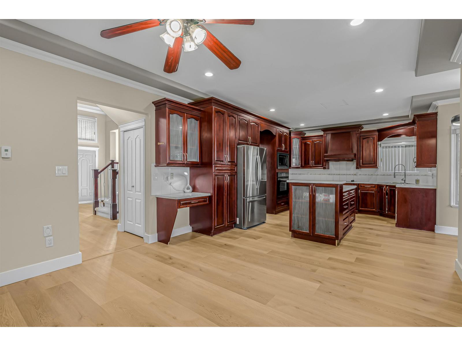 14405 89a Avenue, Surrey, British Columbia  V3R 1A3 - Photo 7 - R3167872