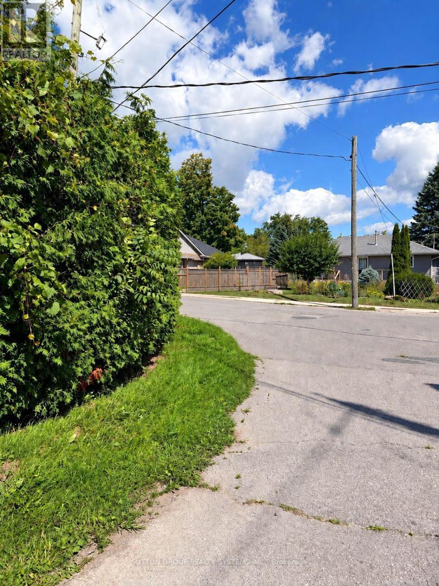 30 Perry Avenue, Brighton, Ontario  K0K 1H0 - Photo 27 - X13758178
