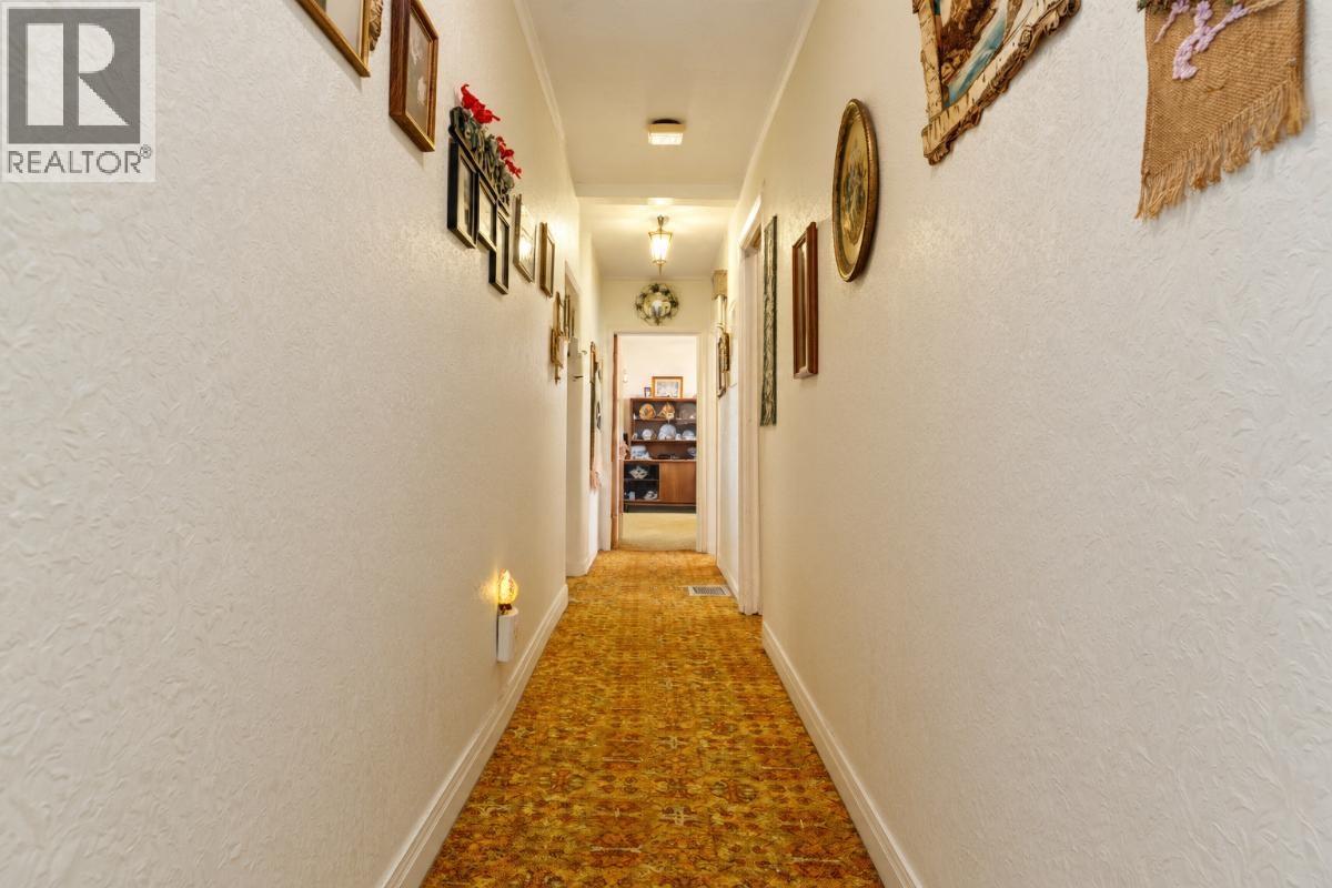 picture 33