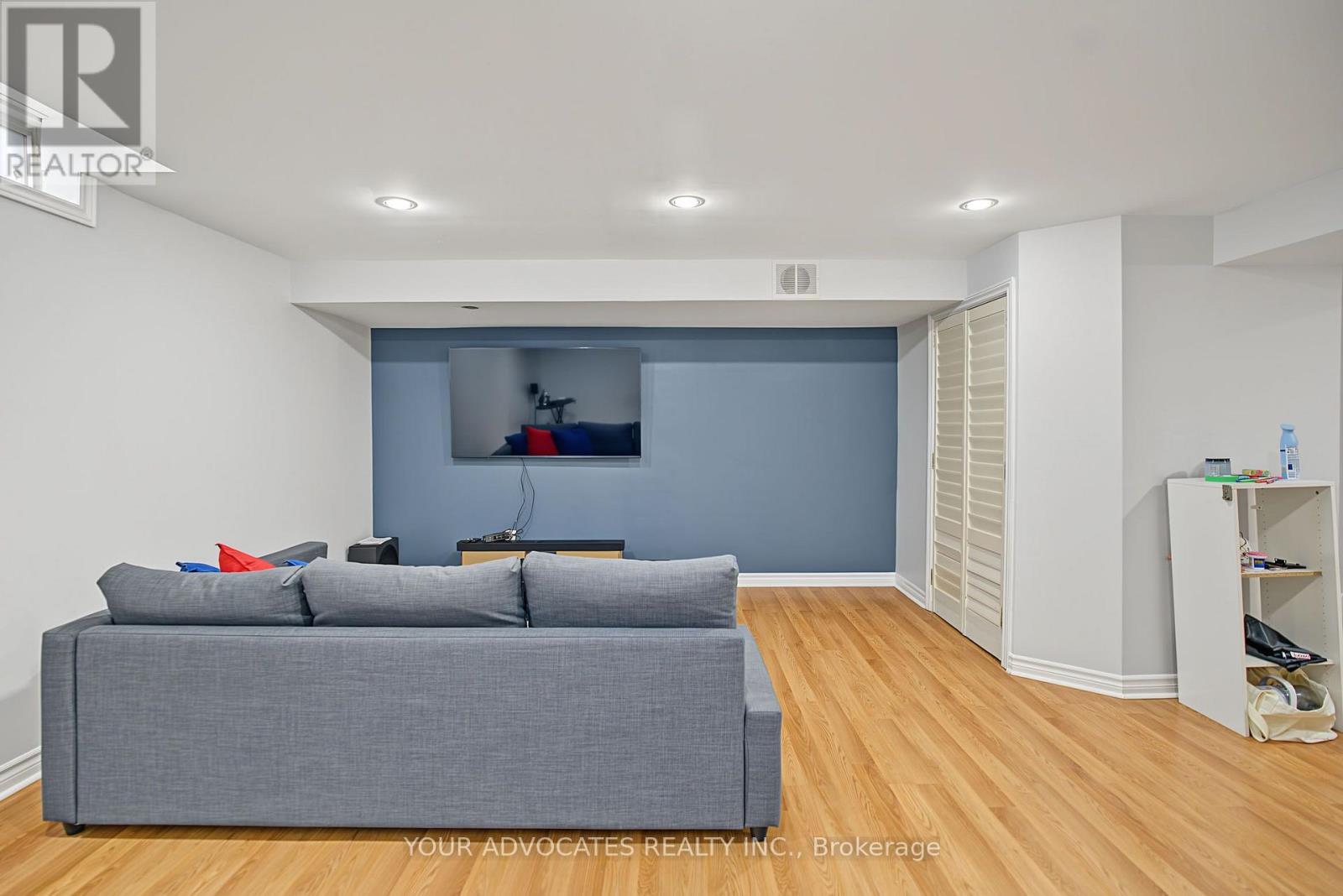 14 La Neve Avenue, Vaughan (Sonoma Heights), Ontario  L4H 1N9 - Photo 14 - N13811314