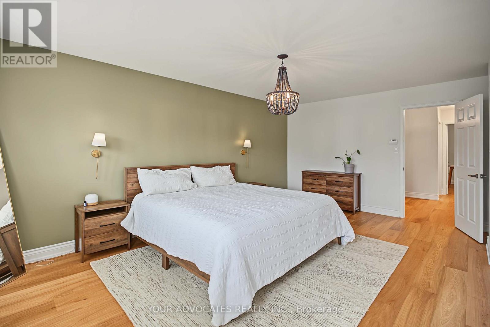 14 La Neve Avenue, Vaughan (Sonoma Heights), Ontario  L4H 1N9 - Photo 16 - N13811314