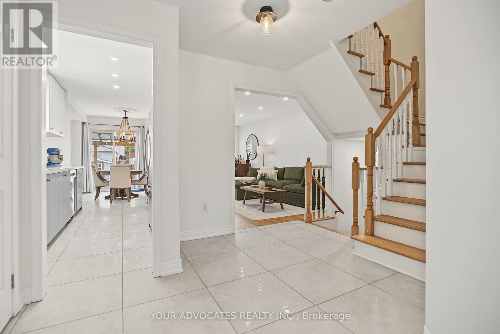 14 La Neve Avenue, Vaughan (Sonoma Heights), Ontario  L4H 1N9 - Photo 5 - N13811314