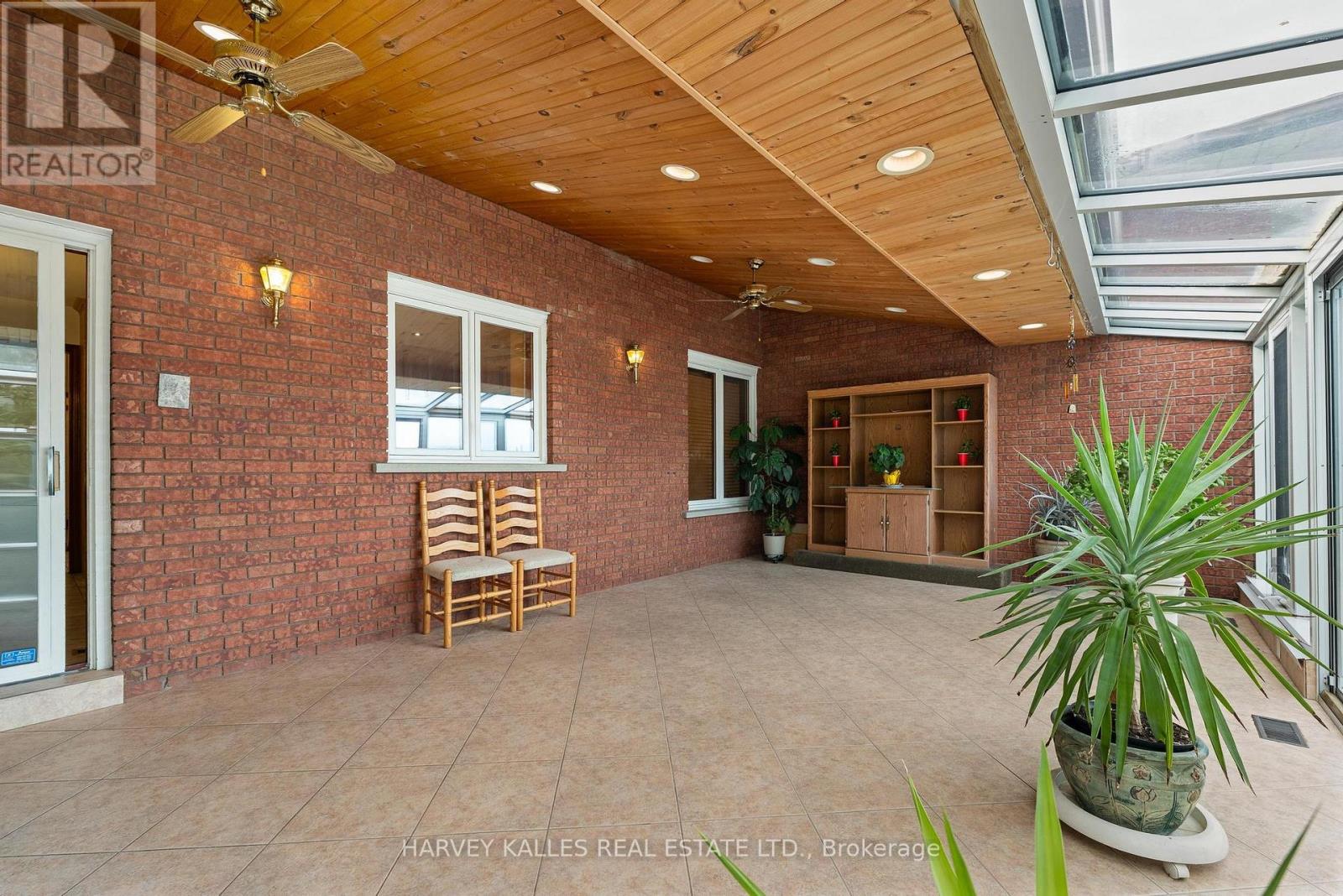 113 Bond Crescent, Richmond Hill, Ontario  L4E 3K9 - Photo 13 - N13811340