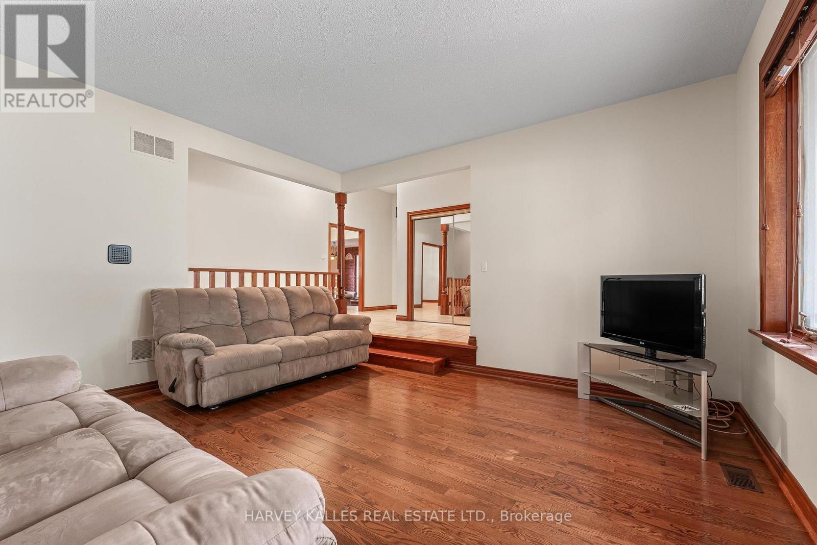 113 Bond Crescent, Richmond Hill, Ontario  L4E 3K9 - Photo 14 - N13811340