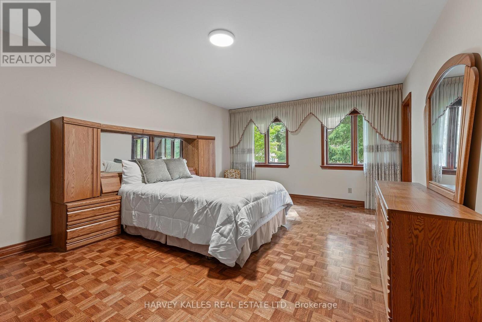 113 Bond Crescent, Richmond Hill, Ontario  L4E 3K9 - Photo 15 - N13811340