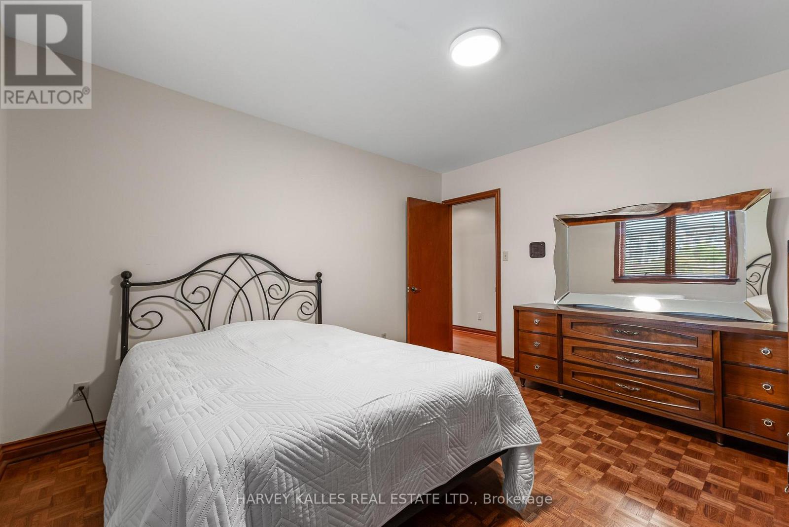 113 Bond Crescent, Richmond Hill, Ontario  L4E 3K9 - Photo 17 - N13811340