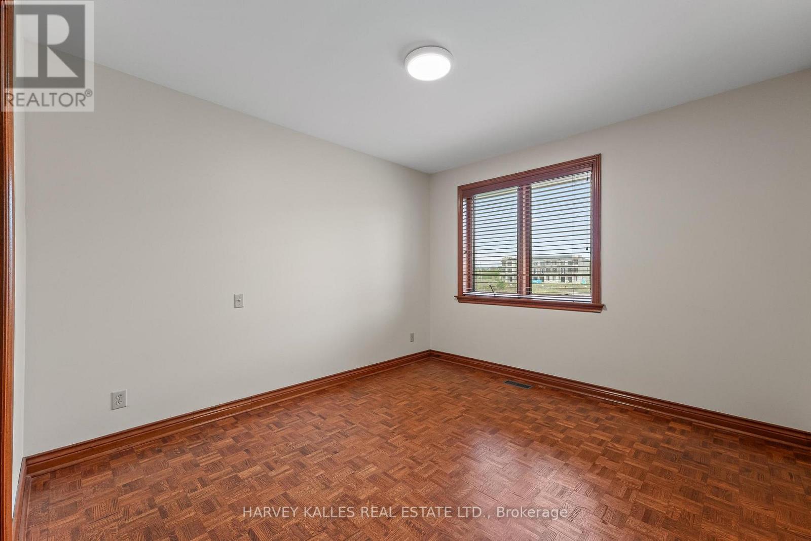 113 Bond Crescent, Richmond Hill, Ontario  L4E 3K9 - Photo 18 - N13811340