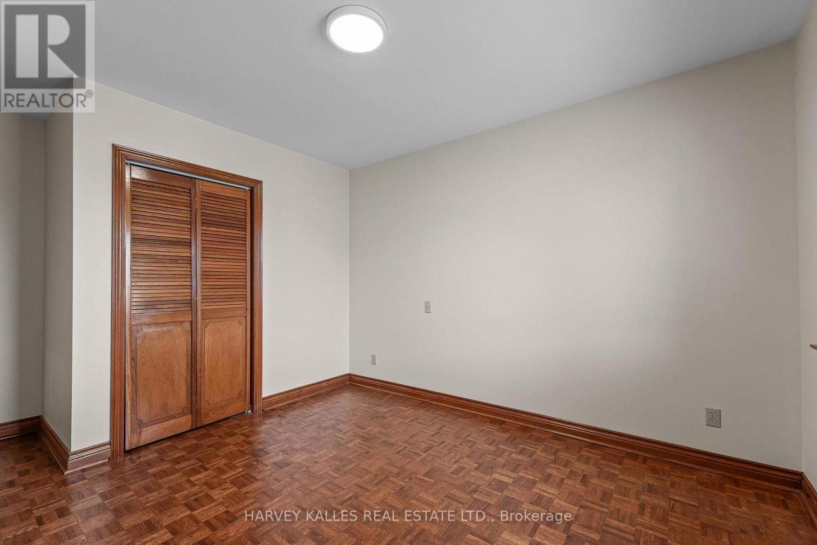 113 Bond Crescent, Richmond Hill, Ontario  L4E 3K9 - Photo 19 - N13811340