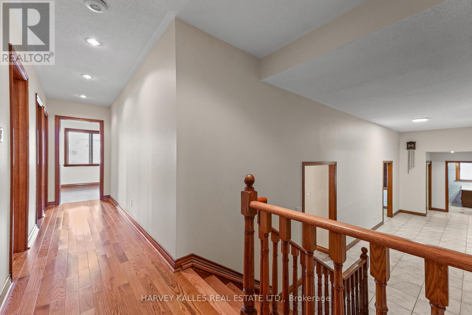 113 Bond Crescent, Richmond Hill, Ontario  L4E 3K9 - Photo 21 - N13811340