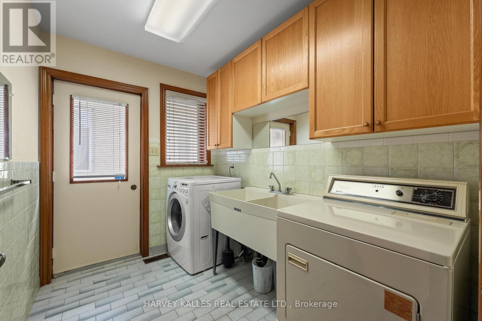 113 Bond Crescent, Richmond Hill, Ontario  L4E 3K9 - Photo 22 - N13811340