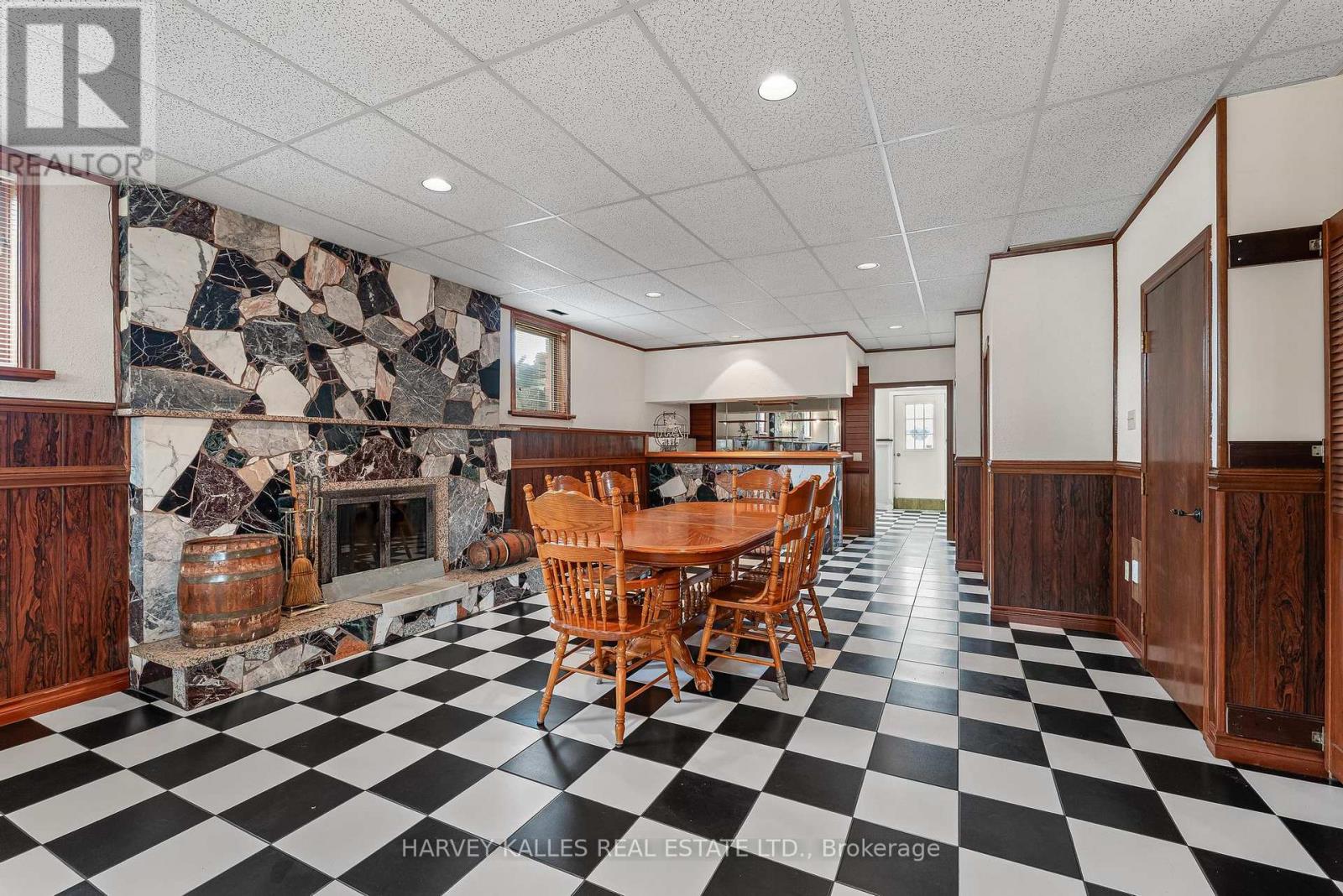 113 Bond Crescent, Richmond Hill, Ontario  L4E 3K9 - Photo 23 - N13811340