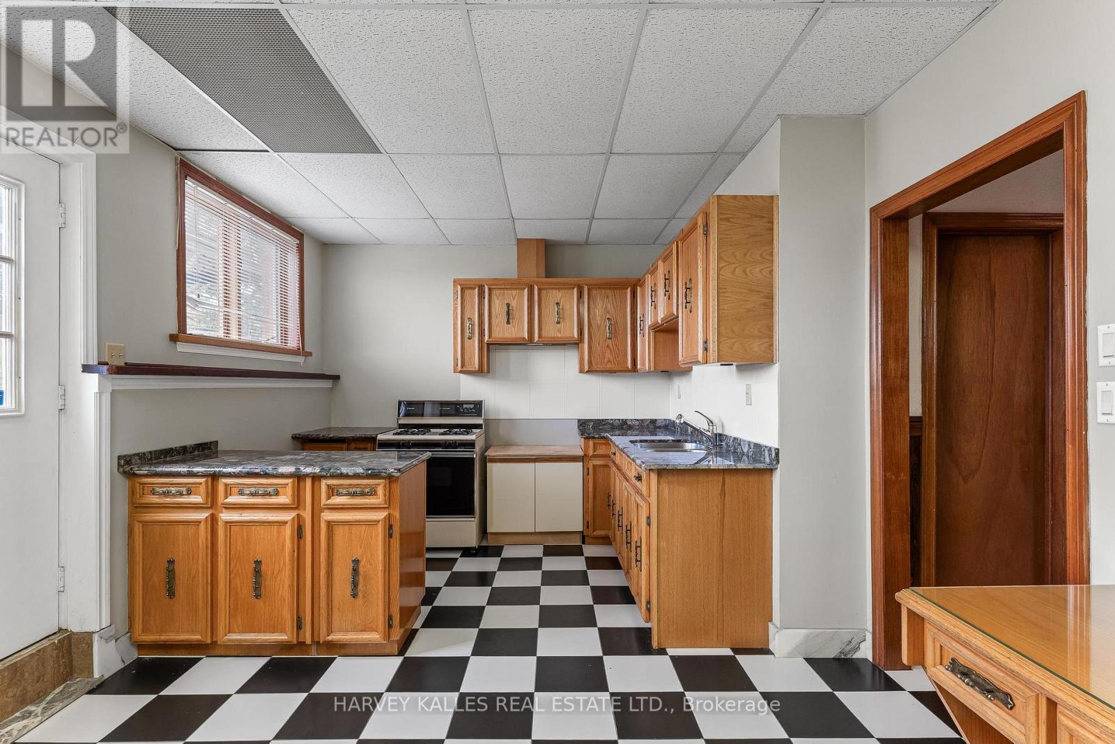 113 Bond Crescent, Richmond Hill, Ontario  L4E 3K9 - Photo 25 - N13811340