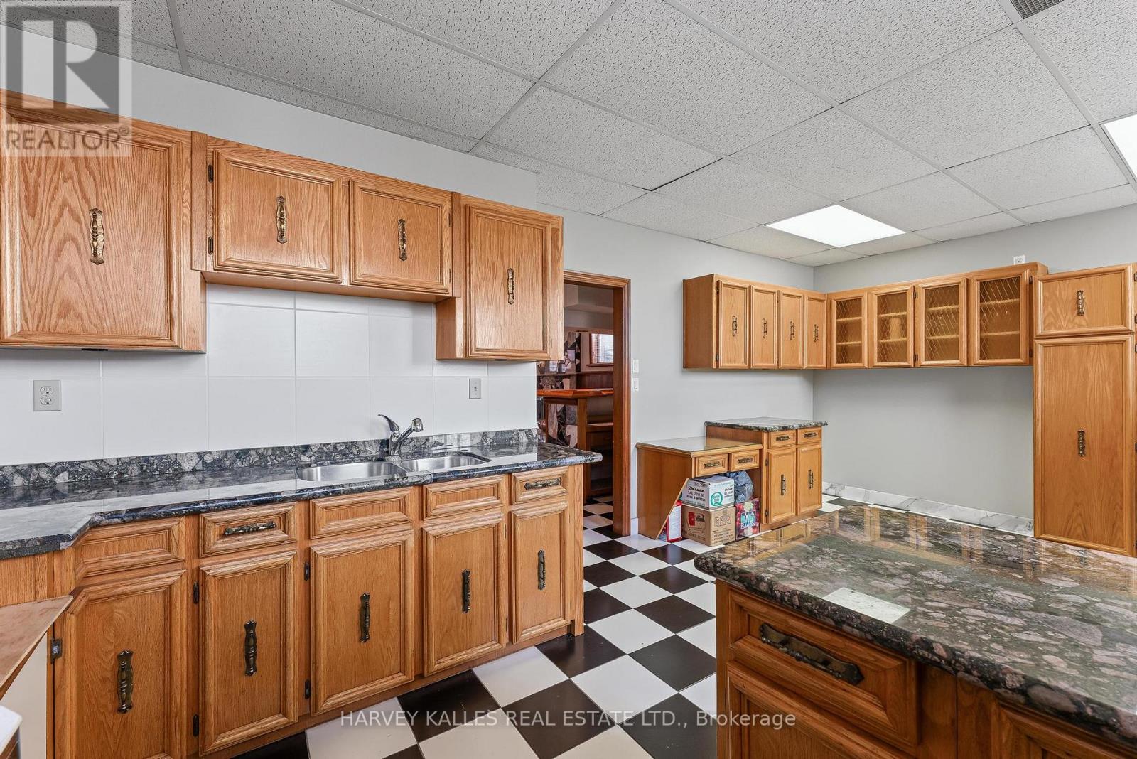 113 Bond Crescent, Richmond Hill, Ontario  L4E 3K9 - Photo 26 - N13811340
