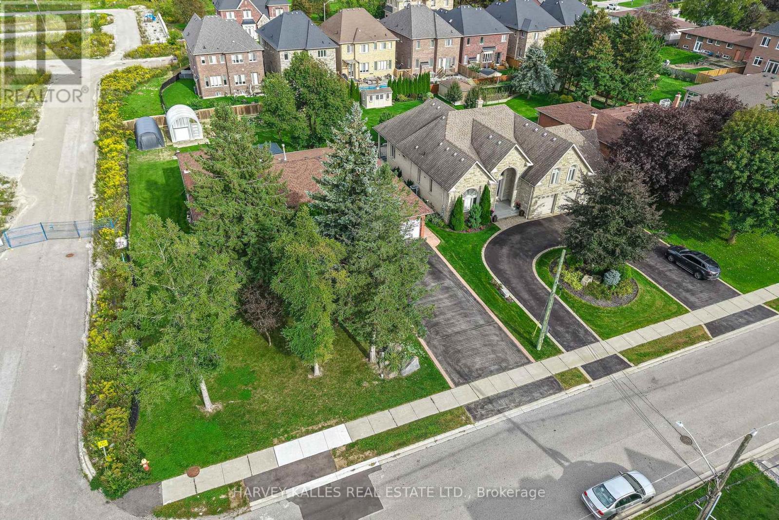 113 Bond Crescent, Richmond Hill, Ontario  L4E 3K9 - Photo 30 - N13811340