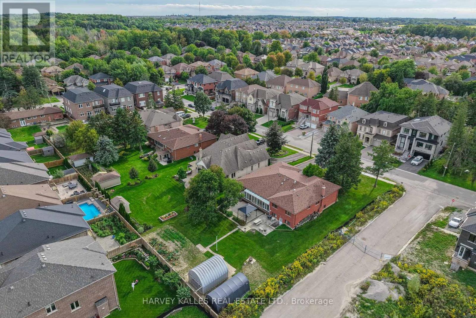 113 Bond Crescent, Richmond Hill, Ontario  L4E 3K9 - Photo 31 - N13811340