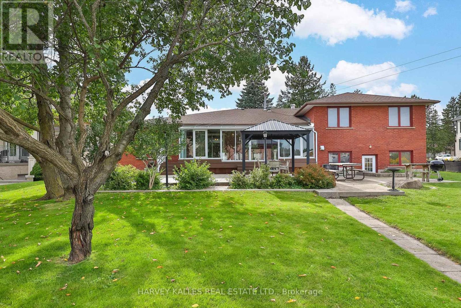 113 Bond Crescent, Richmond Hill, Ontario  L4E 3K9 - Photo 32 - N13811340