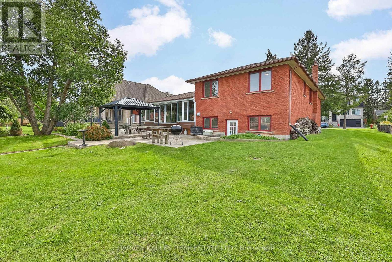 113 Bond Crescent, Richmond Hill, Ontario  L4E 3K9 - Photo 33 - N13811340
