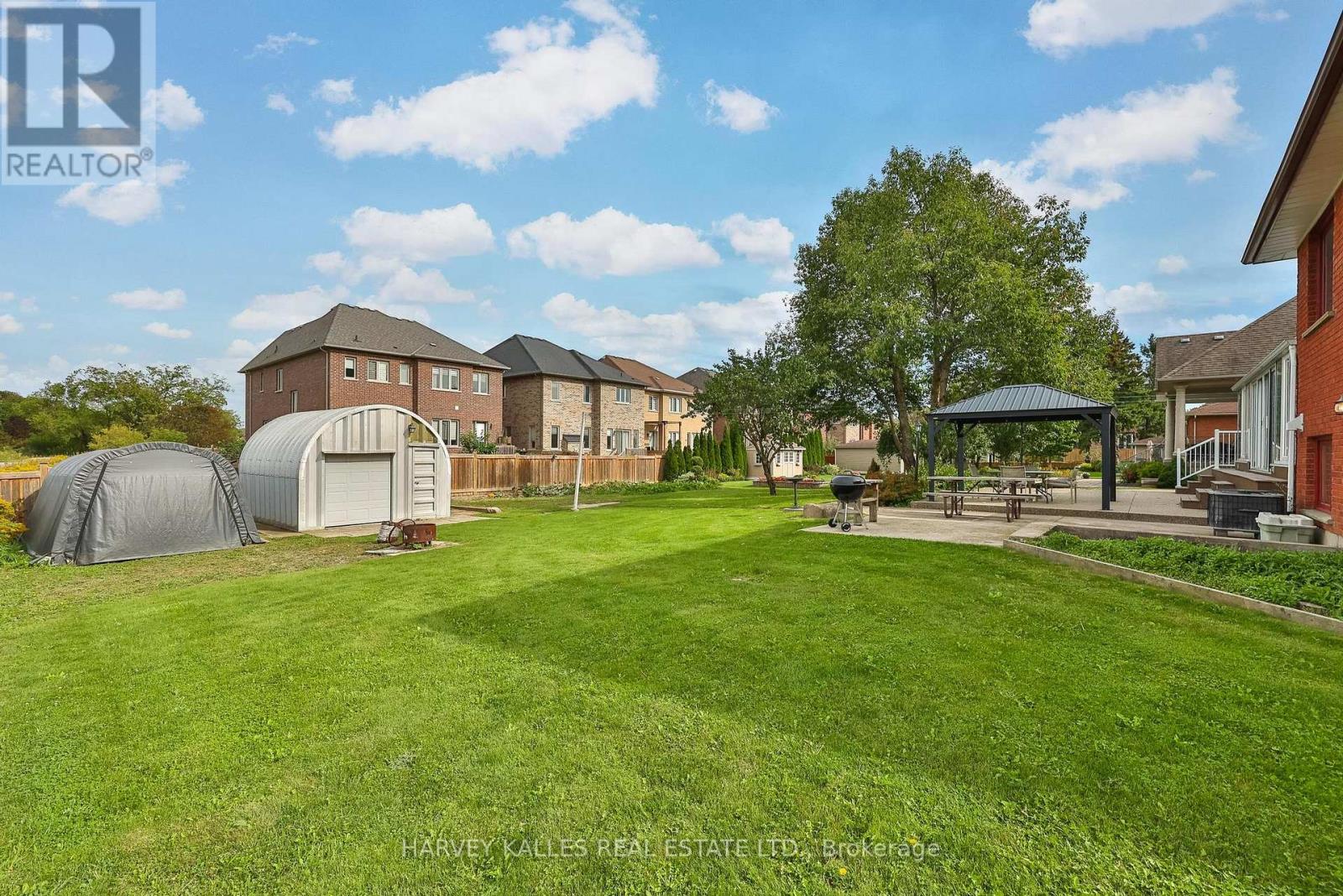 113 Bond Crescent, Richmond Hill, Ontario  L4E 3K9 - Photo 34 - N13811340