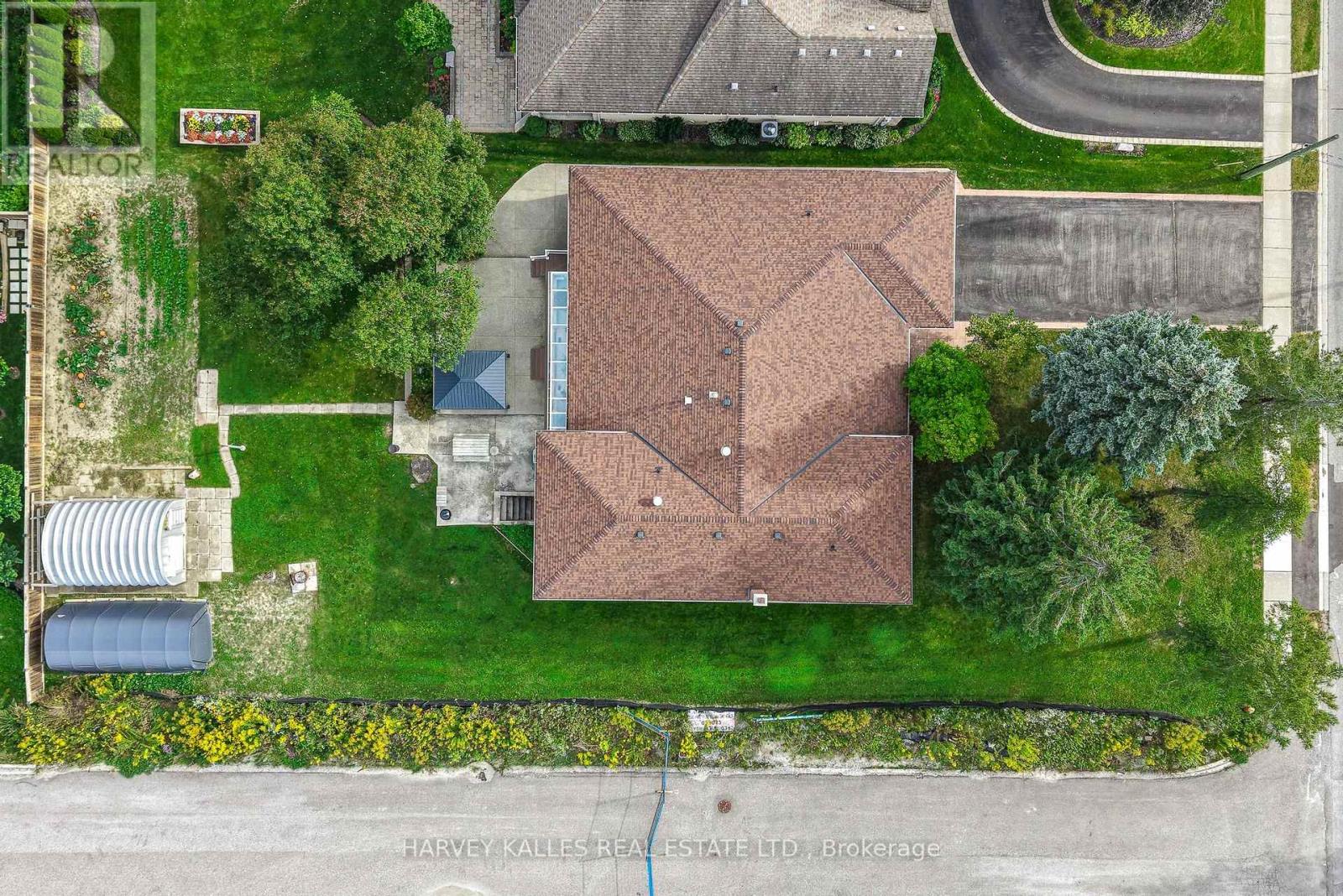 113 Bond Crescent, Richmond Hill, Ontario  L4E 3K9 - Photo 35 - N13811340