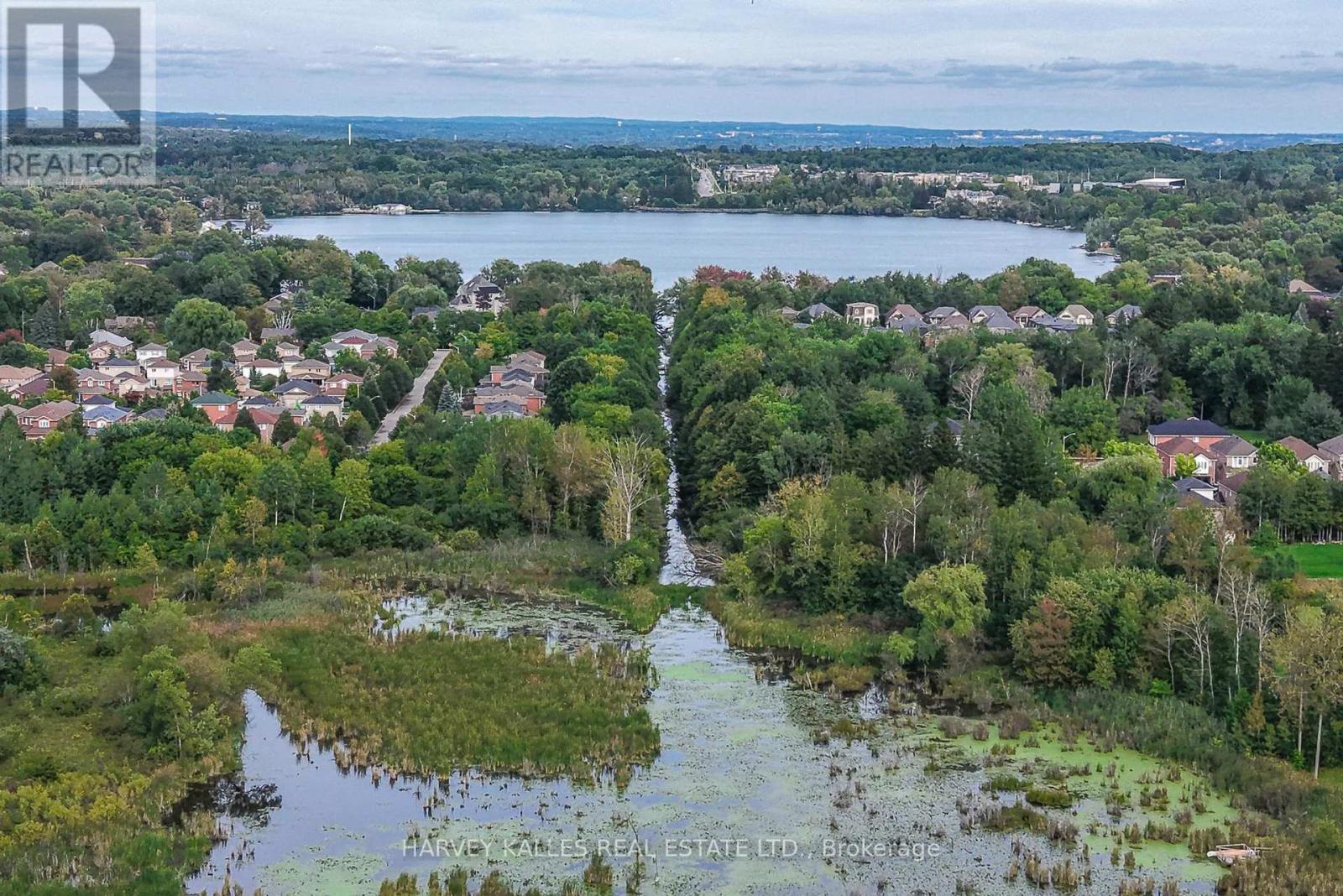 113 Bond Crescent, Richmond Hill, Ontario  L4E 3K9 - Photo 37 - N13811340