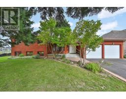 113 BOND CRESCENT, Richmond Hill, Ontario