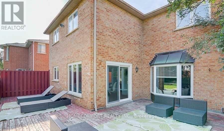 86 Bristol Road, Newmarket (Bristol-London), Ontario  L3Y 8B5 - Photo 39 - N13811372