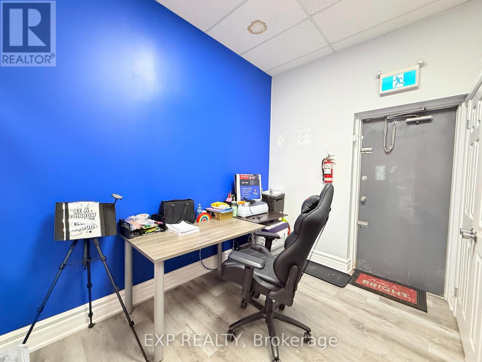 #10 - 8585 Highway 27 Road, Vaughan, Ontario  L4L 1A7 - Photo 13 - N13811398