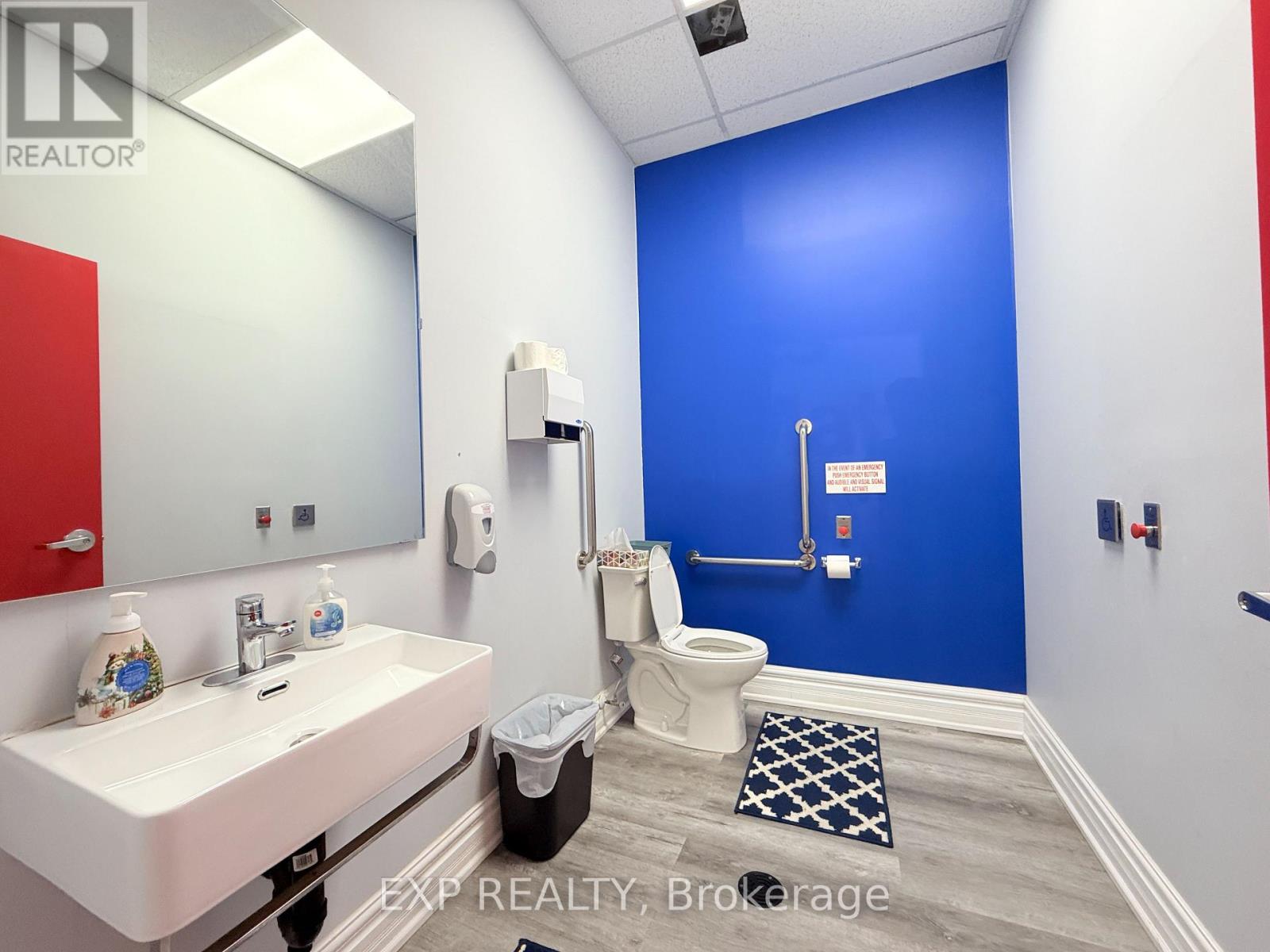 #10 - 8585 Highway 27 Road, Vaughan, Ontario  L4L 1A7 - Photo 14 - N13811398