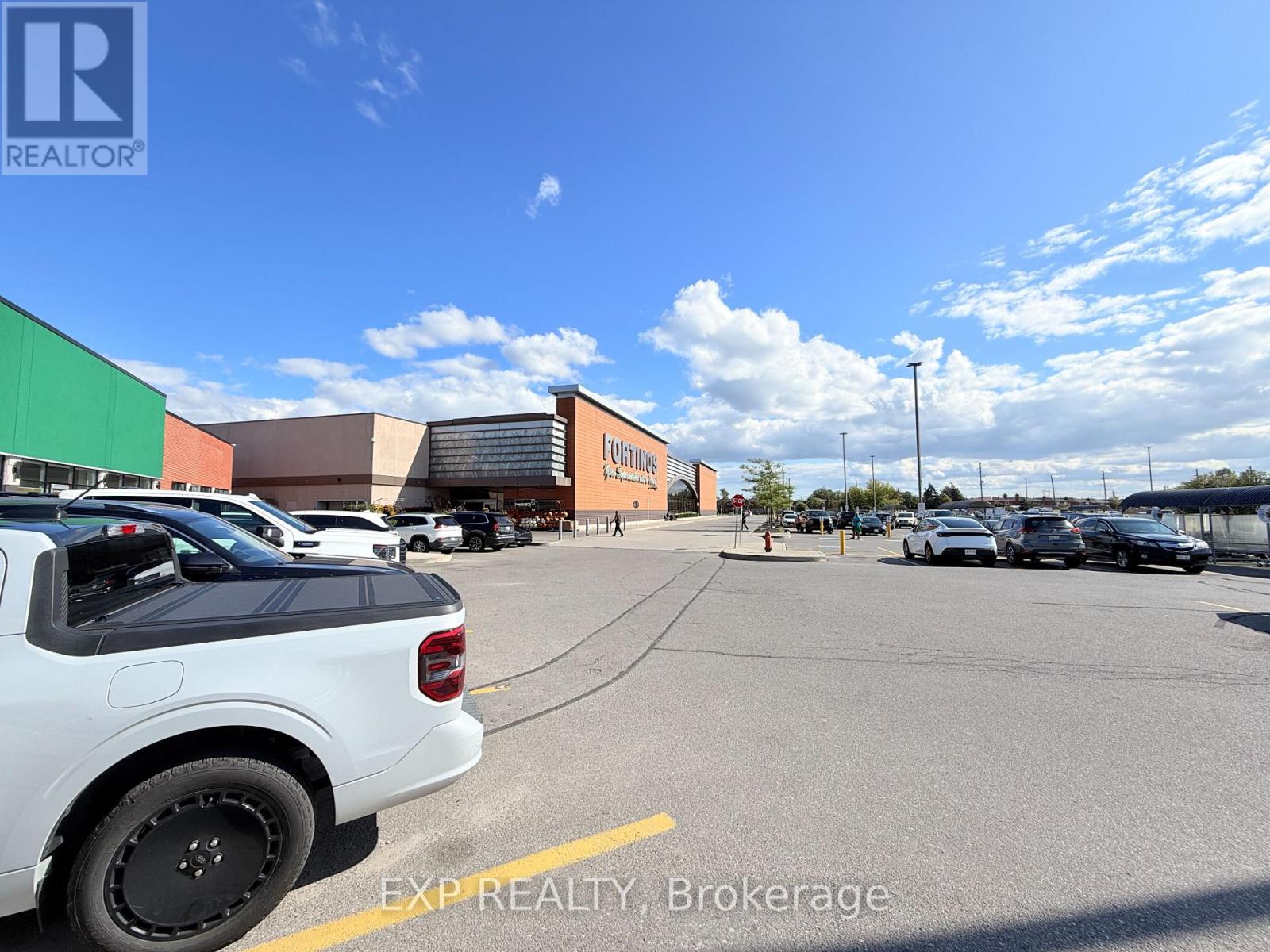 #10 - 8585 Highway 27 Road, Vaughan, Ontario  L4L 1A7 - Photo 17 - N13811398